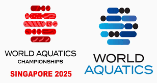 Swimming Fantasy Game - Swimming World Cup 2025 edition! The Swimming Fantasy Game is back and this time for the World Aquatics Swimming World Cup 2025.