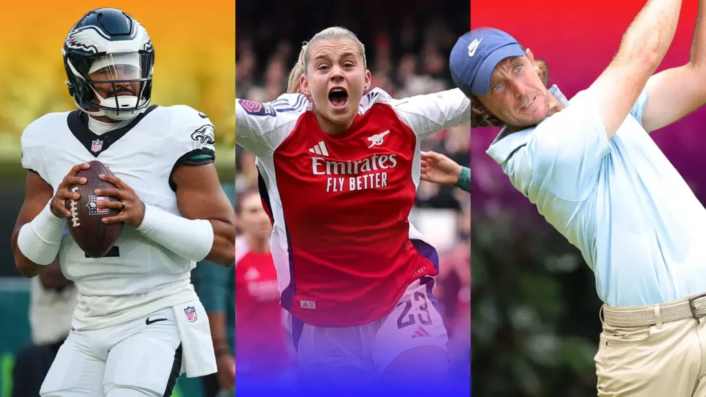 Live on Sky Sports The current image has no alternative text. The file name is: Live-on-Sky-Sports.webp